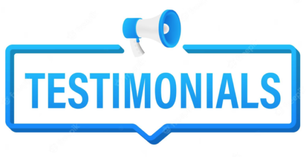 Testimonial LIVE dari Muzdalifah – EL Izzah Travel and Tours